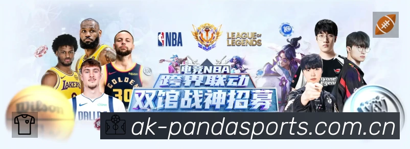 奖项1